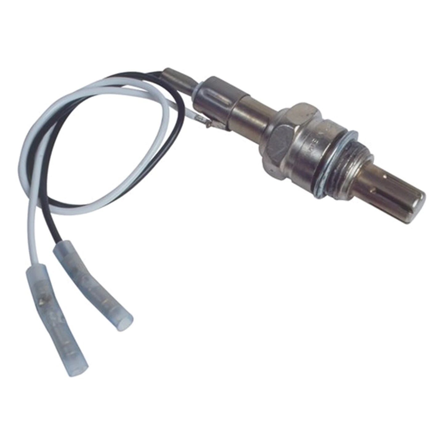 Pre Cat Oxygen O2 Sensor for Toyota Lexcen VN VP 6cyl 3.8L L27 1990~1993