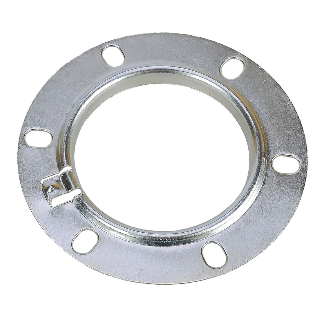 Steering Wheel Adapter for BMW 3 Series E46 328i 325i 330i (1998-2006)