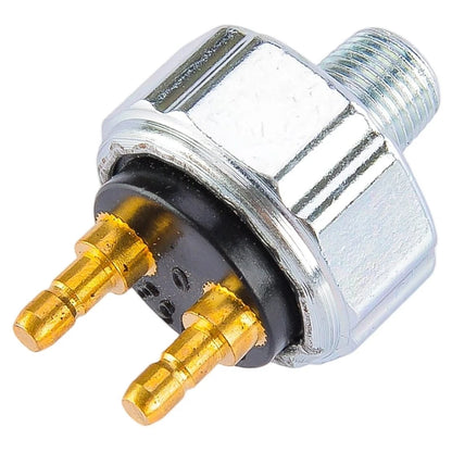 Hydraulic Brake Stop Light Switch for HELI Forklift CPC3K Truck