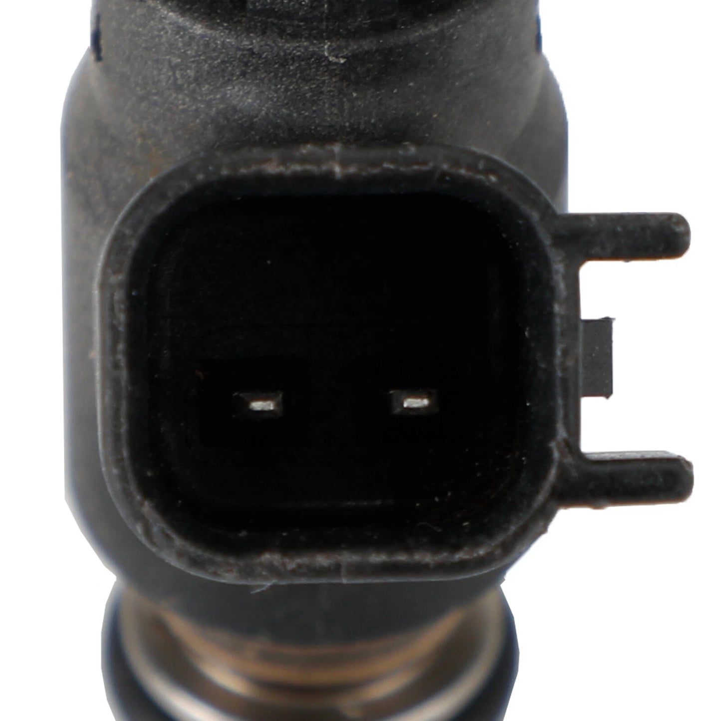 2 x Fuel Injectors for HiSun EFI UTV550, MSU500, HS500, Cowboy (2010-2023)
