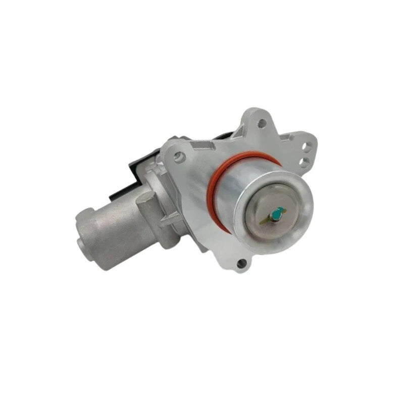 EGR Valve for Hyundai Tucson TL 2.0L Turbo (2015-2021)