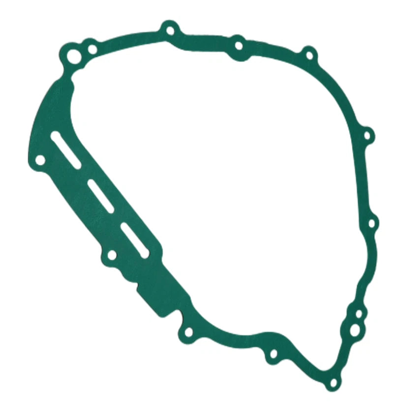 Stator Cover Gasket for Yamaha YXM700E Viking EPS, YXR700F Rhino (2014-2020)