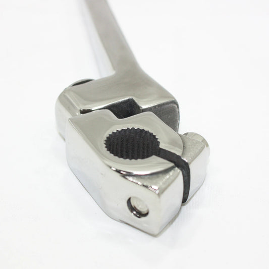 16mm 165mm Heavy Duty Kick Start Starter for PITPRO 150cc 160cc 250cc Dirt Bike