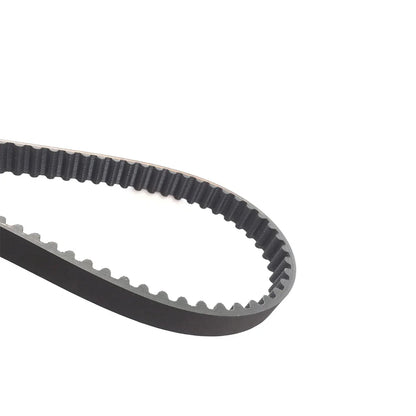 Outboard Engine Timing Belt for Yamaha 4-Stroke F20/F15