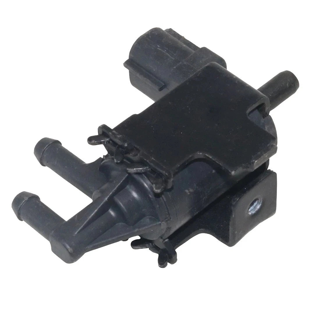 Vapor Canister Purge Control Solenoid Valve for Toyota Prius (2004-2009)