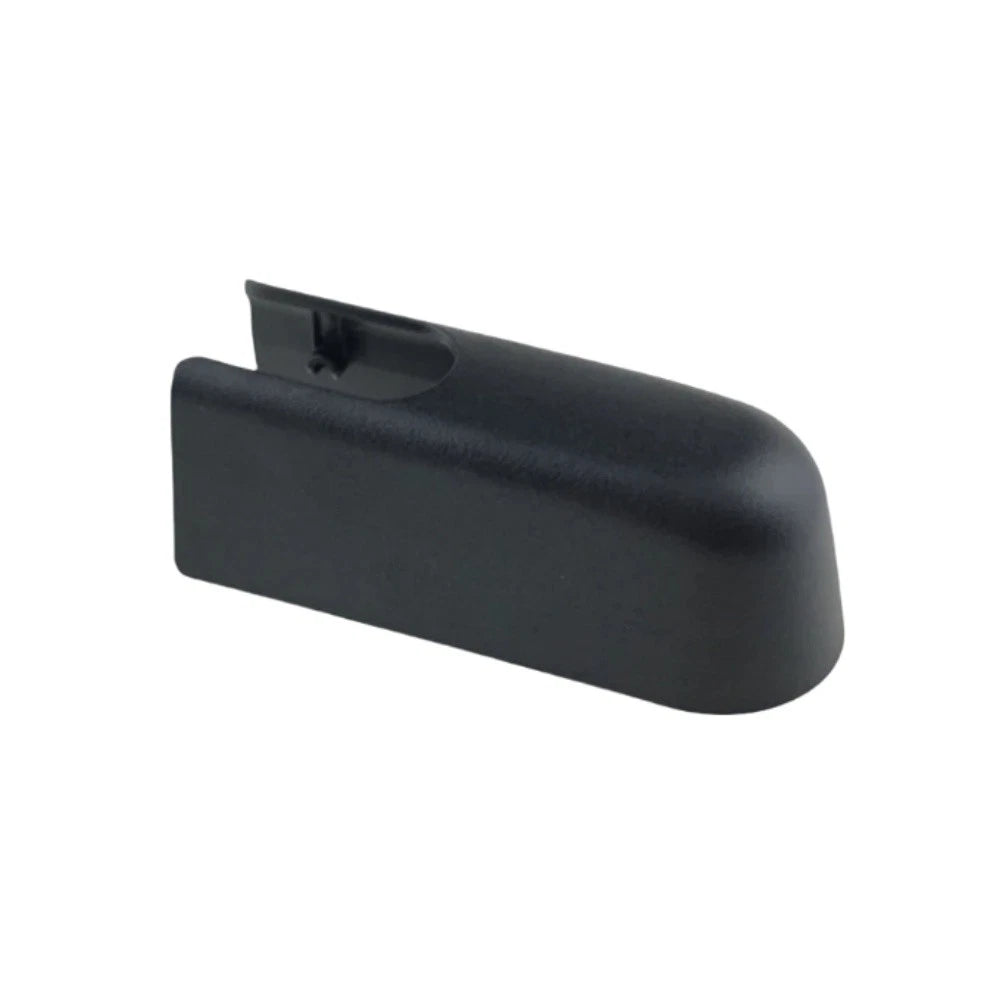 Rear Windshield Wiper Arm Cover for Peugeot 1007, 106, 107, Citroen (2005-2014)