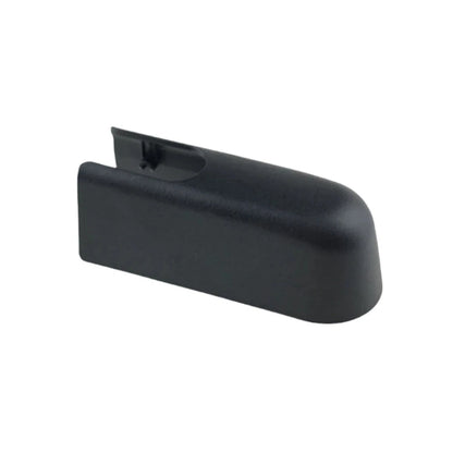 Rear Windshield Wiper Arm Cover for Peugeot 1007, 106, 107, Citroen (2005-2014)