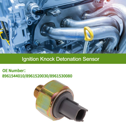 Ignition Knock Sensor for Toyota Camry (1997-2001)