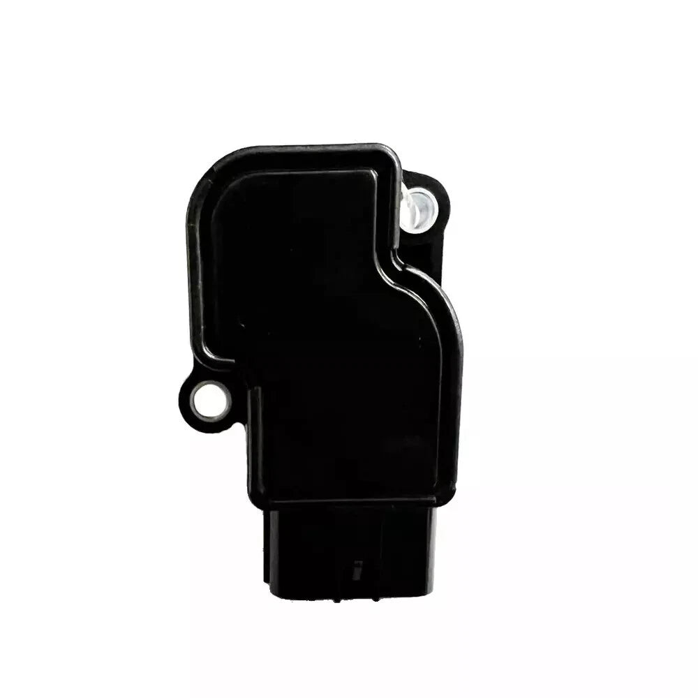 Throttle Position Sensor for Honda PCX125 PCX150 FORZA125 (2015-2018)