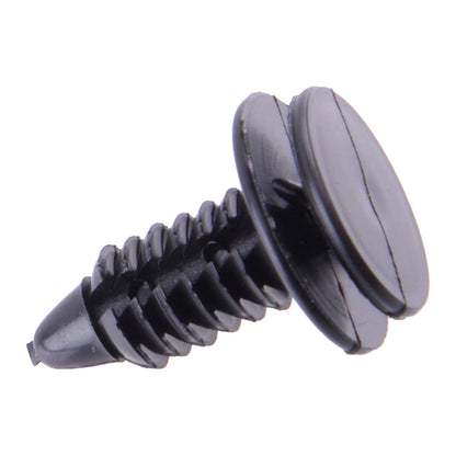 100x Interior Door Trim Clips for Ford (N805155-S)