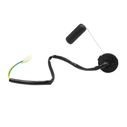 Fuel Level Gauge Oil Meter Sender Sensor for GY6-125