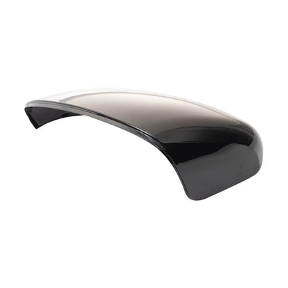Front Left Side Rear View Mirror Cover for Honda Accord (2018-2020)