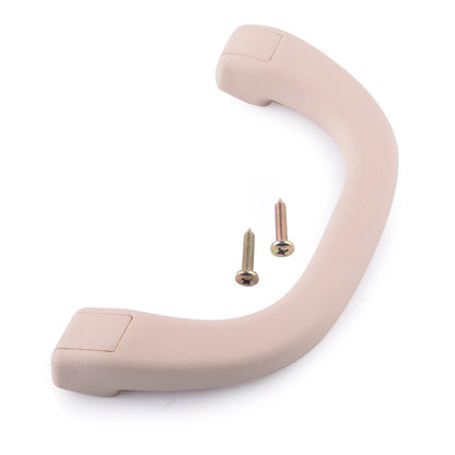 Front Grab Roof Handle for Mitsubishi Pajero Shogun (1991-2006)