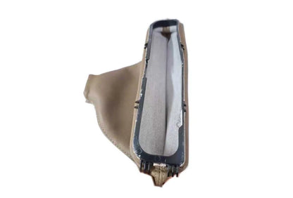 Handbrake Cover for Nissan Navara D40 (2005-2013)