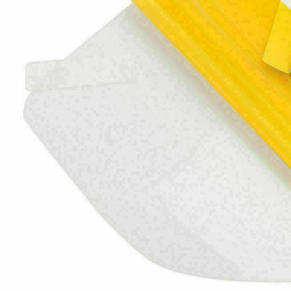 Screen Protector for Vespa GTS (2003-2023)