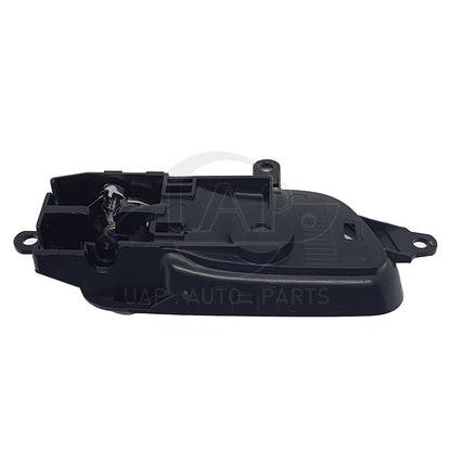 Inner Door Handle for Nissan Altima / Pathfinder 2013-2017