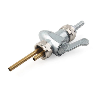 Fuel Petcock Switch Tap for BMW R50/5 R60/5 R75/5 R25/3 R26 R27 R60/6 R75/6 R90S