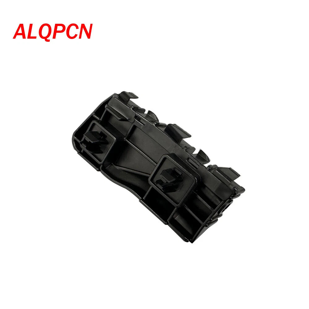 Right Front Bumper Bracket Spacer for Honda CR-Z (2011-2016)