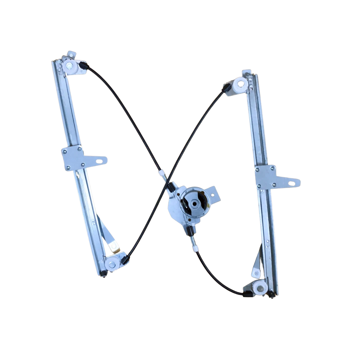 Front Right Electric Window Regulator for Nissan Dualis J10 (2007-2016)