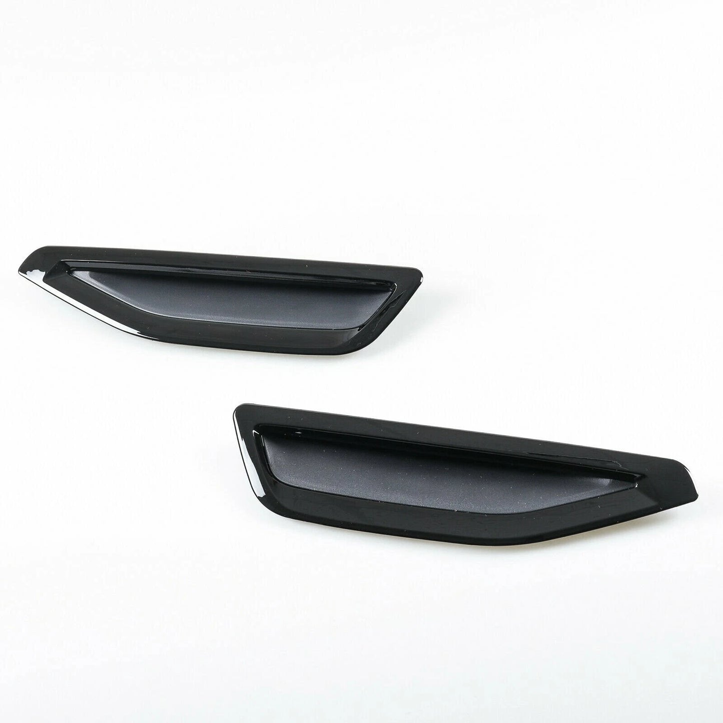 Fender Grille for BMW X5 G05 (2019)