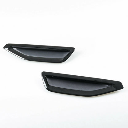 Fender Grille for BMW X5 G05 (2019)