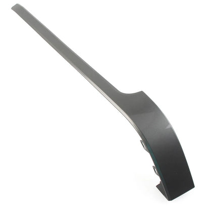 Rear Bumper Side Cladding Trim for Land Rover Range Rover (2013-2022) Left