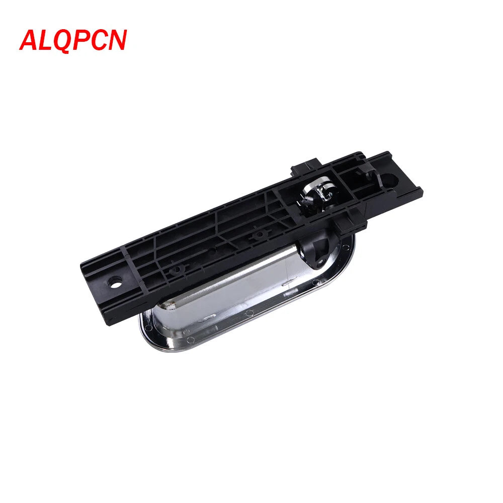 Chrome Interior Door Handle for Proton Exora Persona GEN2 (2004-2019)