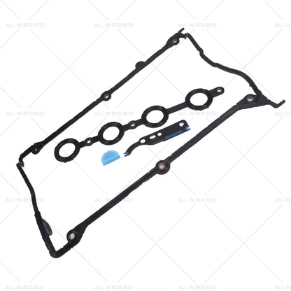 Valve Cover Gasket Set for Audi A4 VW Passat 1.8T (1997-2006)