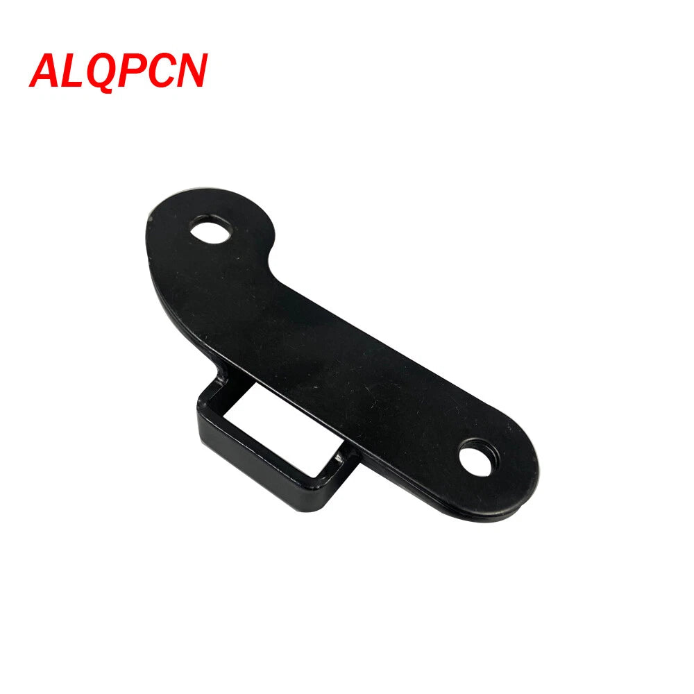 Left Side Tailgate Stopper for Toyota Hiace (2005-2018)