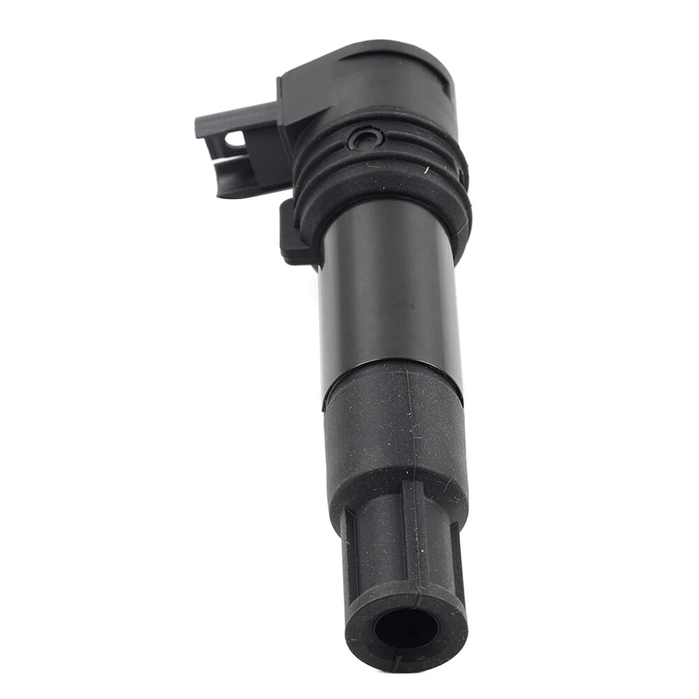 Ignition Coil for BMW R1100S, R1200GS (1998-2004, 2004-2013)
