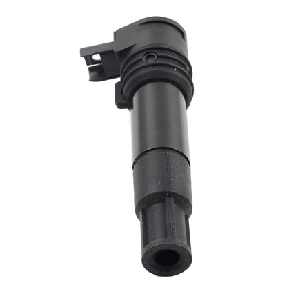 Ignition Coil for BMW R1100S, R1200GS (1998-2004, 2004-2013)