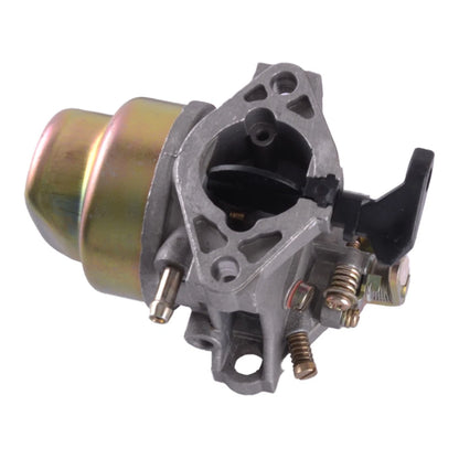 Carburetor with Fuel Line for Honda G300 7HP Engine (2010-2023)