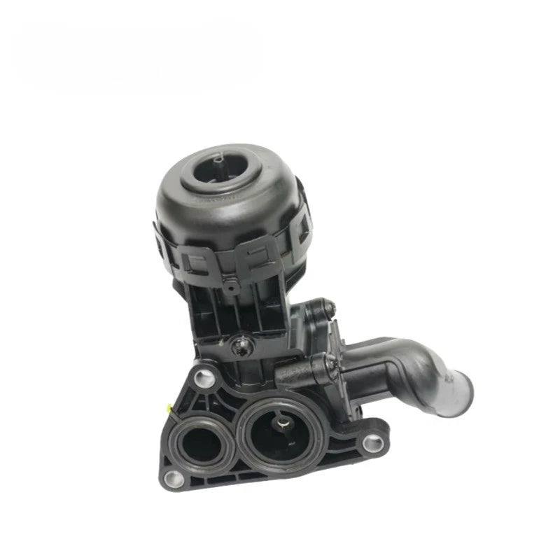 Coolant Regulating Valve for VW Amarok/Audi A4/A5/A6