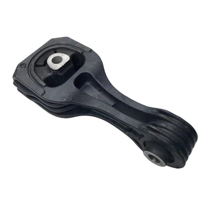 Lower Engine Torque Rod Mount for 2016 Honda Civic LX EX 1.5 L4 (2016)