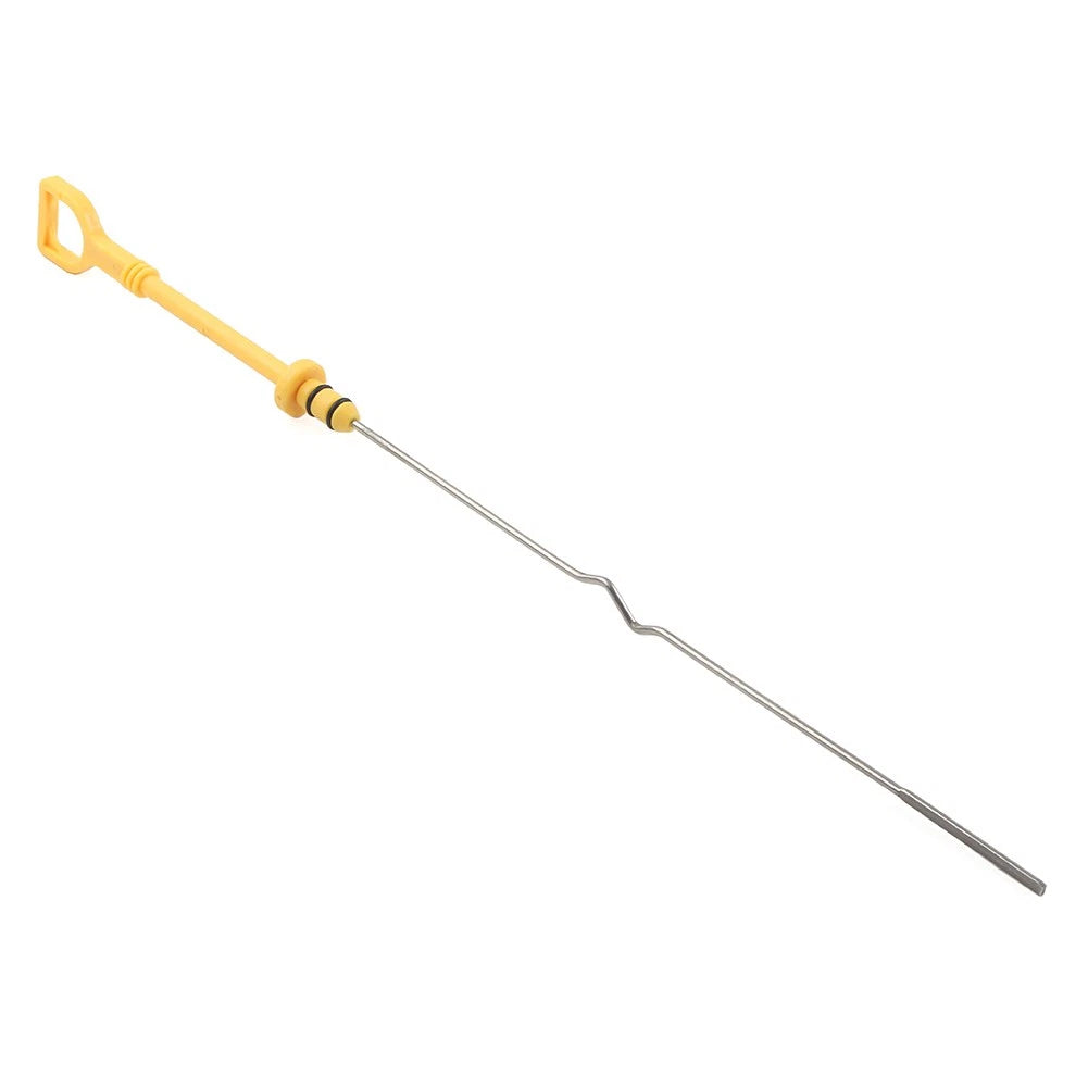 Engine Oil Dipstick for Chevrolet Aveo, Aveo5, Pontiac G3 (2004-2011)