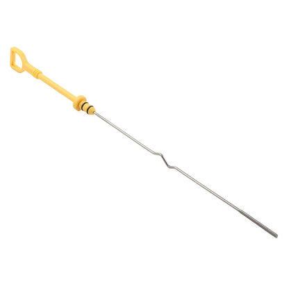Engine Oil Dipstick for Chevrolet Aveo, Aveo5, Pontiac G3 (2004-2011)