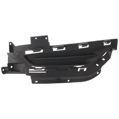 Right Fog Light Cover for Chrysler 200 (2015-2017)