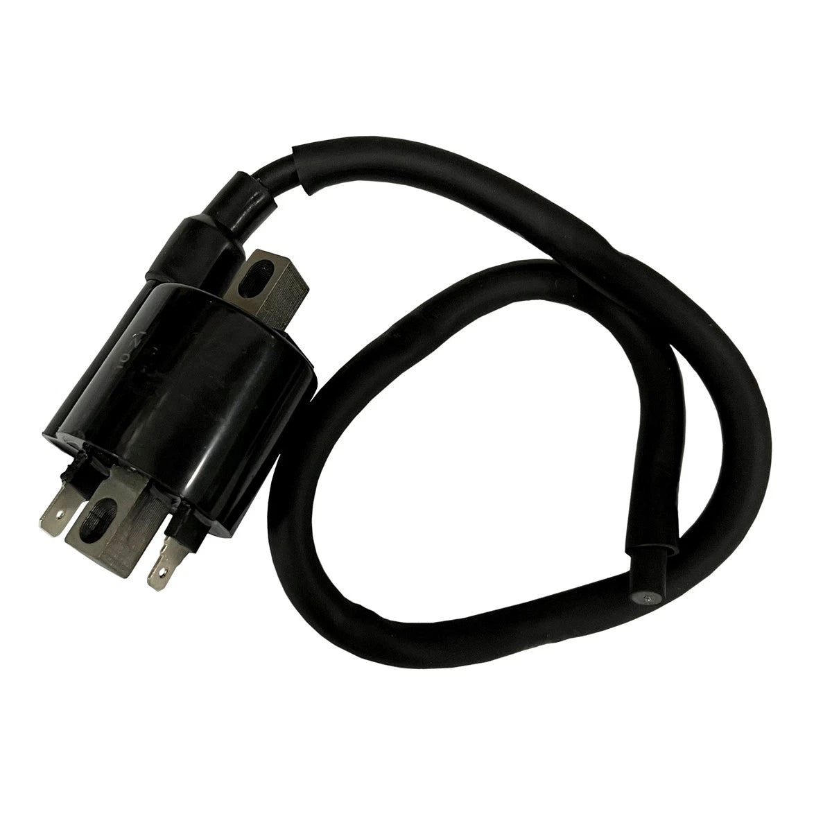 Ignition Coil for Yamaha Grizzly 700 & Kodiak 700 (2008–2015, 2019–2024)