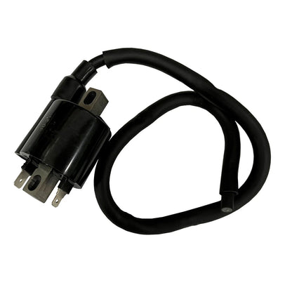 Ignition Coil for Yamaha Grizzly 700 & Kodiak 700 (2008–2015, 2019–2024)