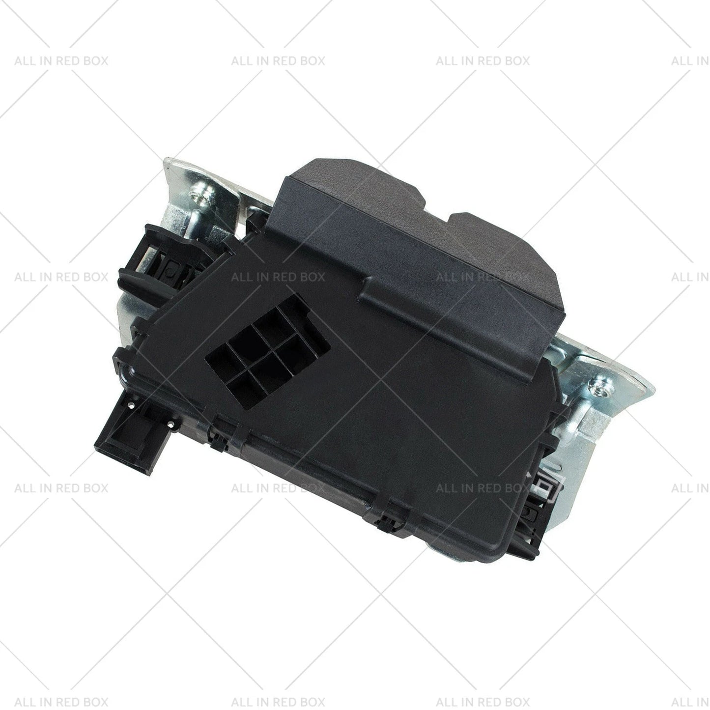 Trunk Lock Latch Actuator for Astra H, Zafira B (2004-2014)