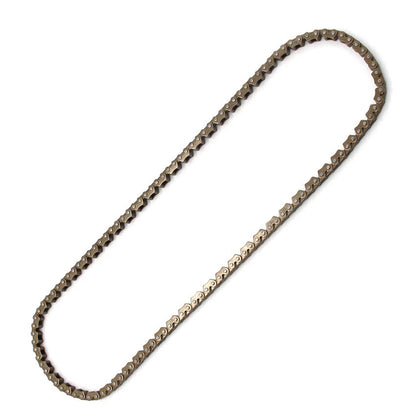 Cam Chain for Yamaha TT250R, TTR250, TT250R RAID (1993-2006)