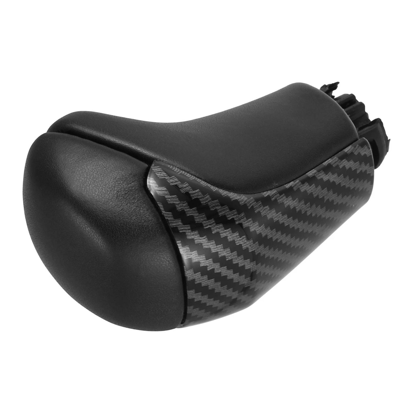 Automatic Gear Stick Shift Knob for Toyota Tacoma (2016-2023)