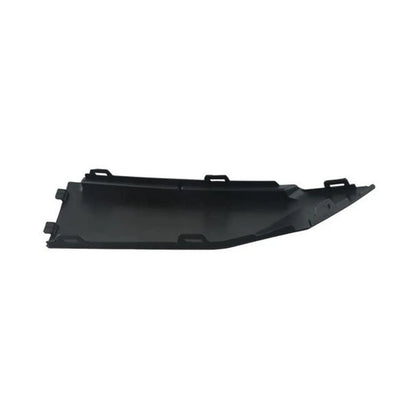 Front Left Bumper Trim Radar Sensor Cover for 2019-2020 Honda Civic