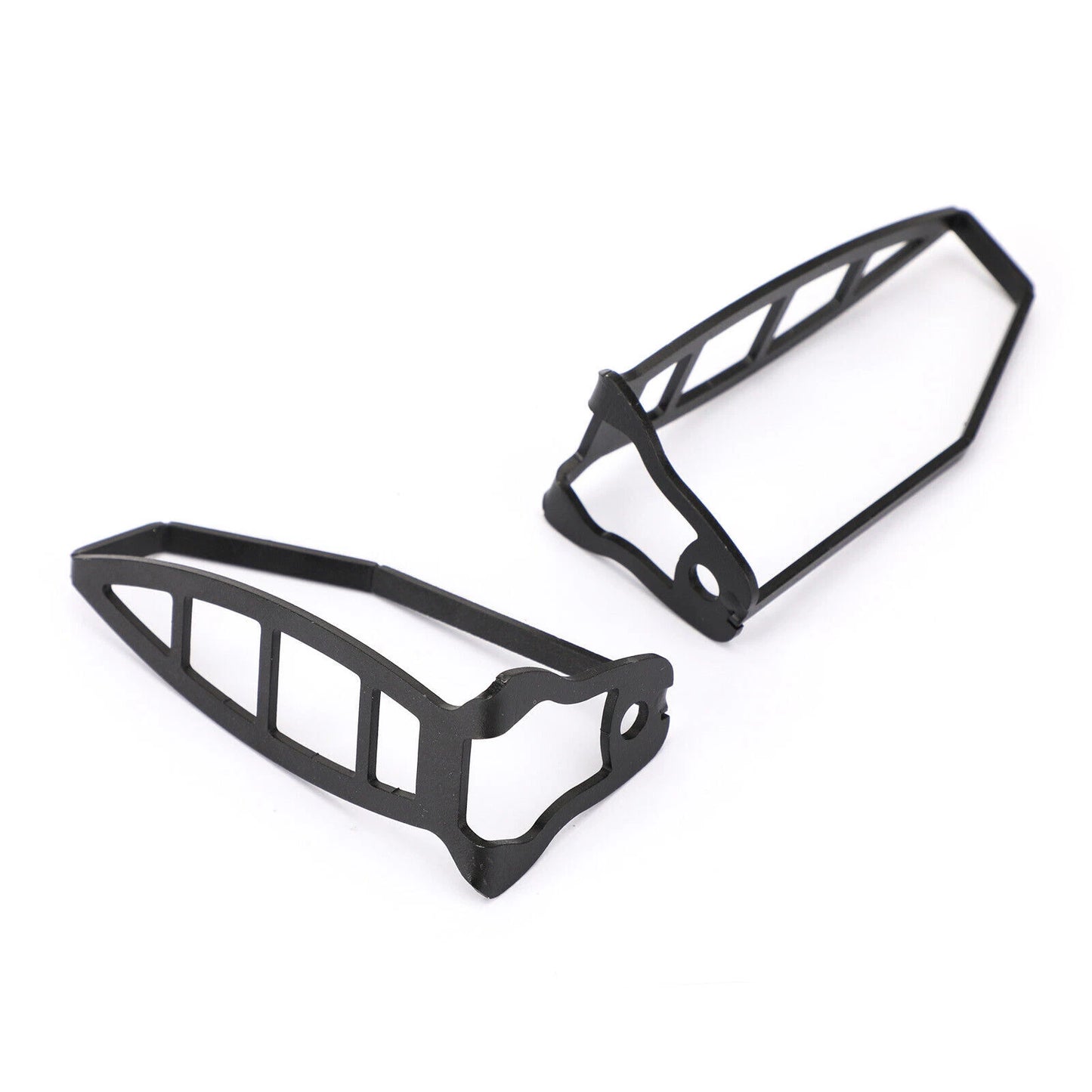 Front Turn Signal Light Cover for BMW F700GS F800GS F750GS (2004-2019)