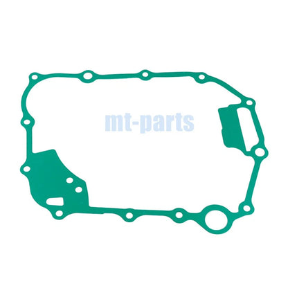 Stator Cover Gasket for Honda NSS250Z Forza 250 (2008-2017)