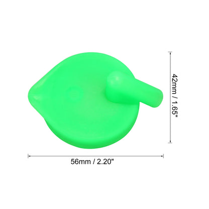 Radiator Coolant Tank Cap for Suzuki Swift (2005-2010)