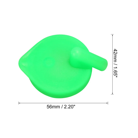 Radiator Coolant Tank Cap for Suzuki Swift (2005-2010)