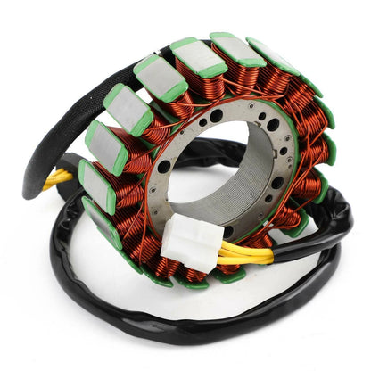 Stator for BMW F650 Funduro, F650 ST (1993-2000)