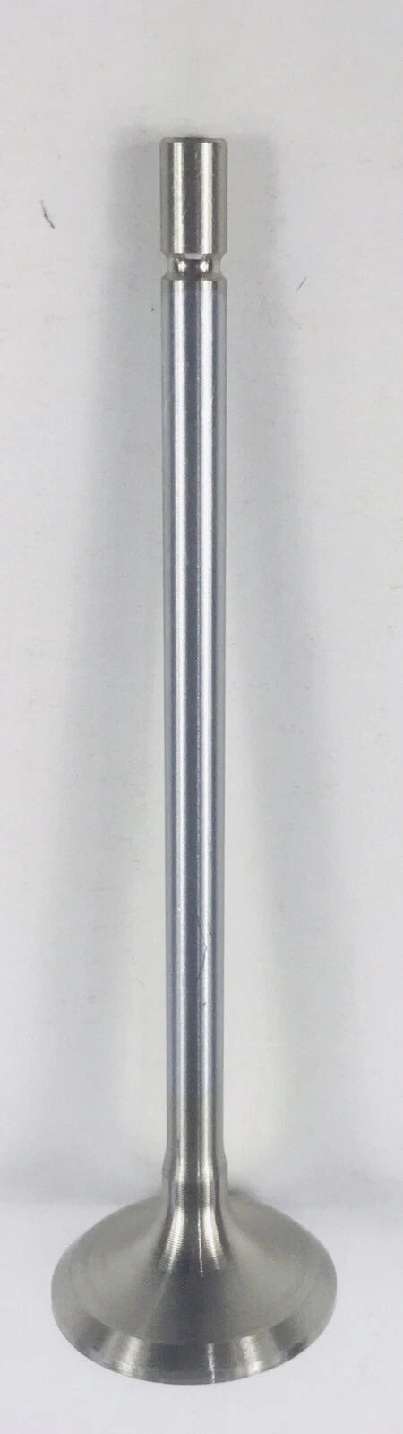 Exhaust Valves / 8 x for Clio Kangoo Megane Modus Scenic Laguna Duster