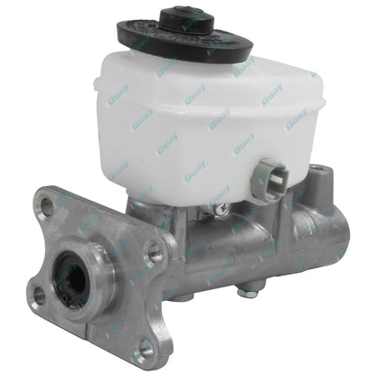 Brake Master Cylinder for Toyota Landcruiser HZJ70 HZJ73 HZJ75 9/1991-1999